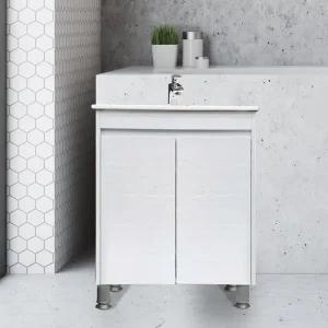 화이트 욕실 하부장 화장실 하단장 590x620 HLBATH 욕실하단장 욕실하부장 화장실하부장