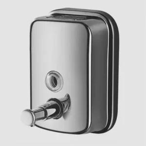 고급 두코 물비누 디스펜서 500ml 디스펜서물비누 디스펜서물비누 디스펜서용기