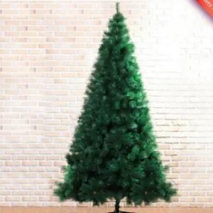 ( )솔잎트리 풀세트 롤리팝 해피 완제트리 270cm