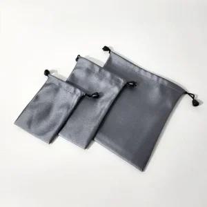 [룽스]M 복조리파우치 포장용파우치 복주머니