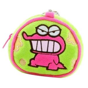 [룽스]작은손가방 와니야마상 수납 손가방 1P