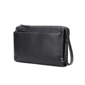 [룽스]클러치 손가방 배로나 직장인 미니