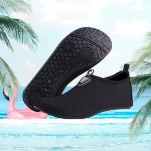 [룽스]아쿠아삭스 아쿠아 슈즈 가벼운 신발