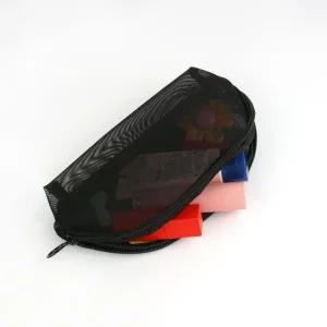 [룽스]화장품파우치 다용도파우치 메이크업파우치