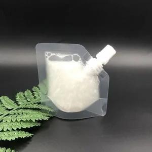 [룽스]소분 음료보관통 파우치