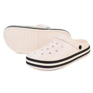 [룽스]운동화 패션 슈즈 물놀이슈즈 물놀이 여