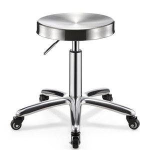 제전 의자 병원 미용실 우레탄 회전 진료실 쉼터 크린룸의자 구성 관공서 방지 장의자 공공