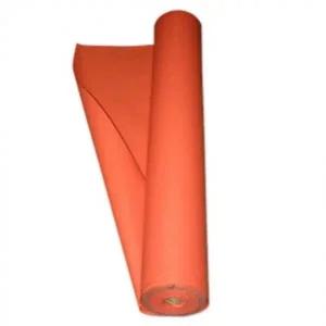 ( )소방담요 방염포 불티방지포 PVC 코팅포 스파크방지