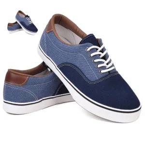 보드화 캐주얼 남성 패션 단화 운동화 신발 슈즈 신발