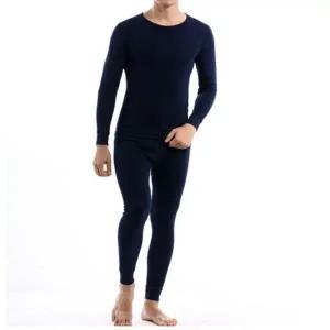 남자겨울내의 남성겨울내복 남성 보온성내의 남자 남성내 속옷 복세트 겨울 내복 이너웨어 의