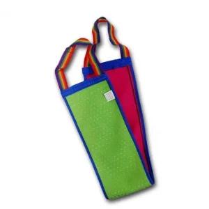 샤워타올거품타올 때타올 캐주얼 목욕타올 목욕용품 때밀이타올