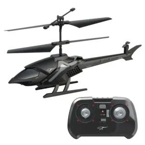 헬리콥터 헬기 엑자일 무선조종 나이트 RC