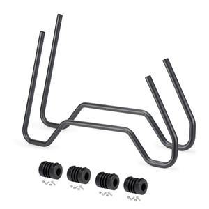 DJI Agras T60 농업용 드론 액세서리 용 랜딩 기어 알루미늄 튜브 식물 보호 UAV 수리 부품 브랜드 뉴