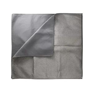 어싱파동 패드 매트용 접지 음이온 어싱 어싱파동매트 파동