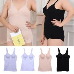 (린다)면스판 빅사이즈 노와이어 브라런닝