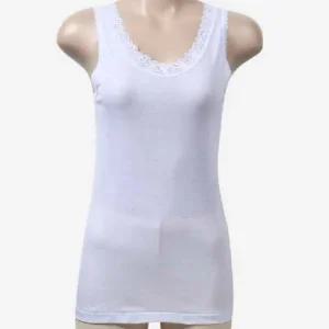 120수 여성런닝 여름런닝 런닝속옷 여성 민소매런닝