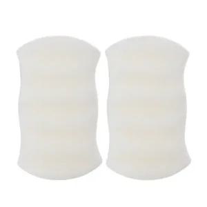 아임곤약 온가족바디샤워 곤약스펀지 대형60g 2종SET