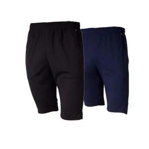 아동부터 특대성인까지 데일리 편안한 쿨무지 반바지