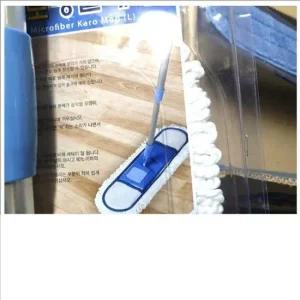 초극세사가로방걸레(대)-삼정 극세사걸레 청소걸레 극세사걸레 청소걸레 봉걸레 밀대 막대걸레