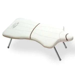 인체모양 입체형 다리미판 좌식다리미판 인체형 입체바디