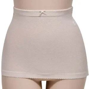 보엠 라인을 살려줄 파워넷 기능성 쉐이퍼 보정 복대