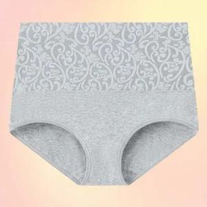 군살커버 보정팬티 S라인 힙업 뱃살 고탄력 거들 압박