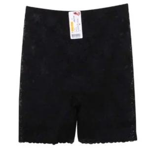 여성 보정속옷 레이스거들 보정거들 보정팬티 여름거들