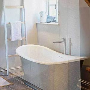 투명 방수 화장실 커튼 대형 샤워 욕실 반투명 커텐