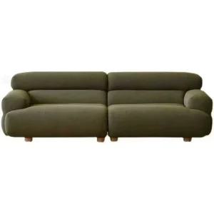 토스트소파 식빵 쇼파 디자인 토스트 베게 소파 의자 패브릭