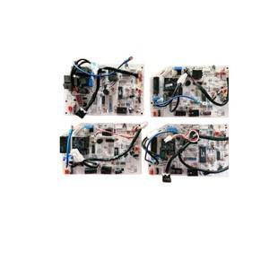 SX-SA1-T86FH09 SX-FA1/35F/FBP1-R5F100FC/FKBP1-TM89FM41 SX-VB/DA1/DABP1/SABP/SAKAVBBP-M37546/T86FH09-