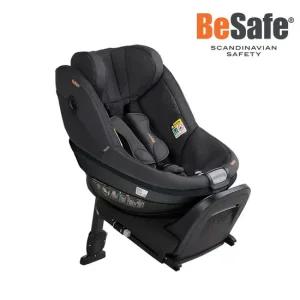 비욘드360 i-size 회전형 신생아 카시트 베이스포함)