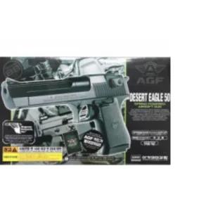 총 장난감 청소년용 서바이벌 데저트이글 50총 비행기모형 에어건BB탄 미니언즈피규어 비비탄전동건 BB탄총