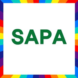 [싸파] Egi Pro special-802 에깅대 세트=오징어 루어대+릴(SHC/SHE 선택)+에기바늘+낚시줄/바다선상 낚시