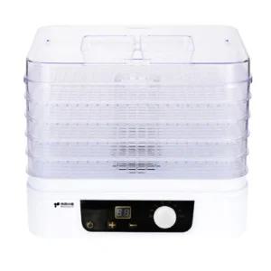 키친아트 5단 전기건조기 식품건조 KNT-202