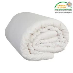 포근하고 따뜻한 천연 목화 이불솜 싱글(S)