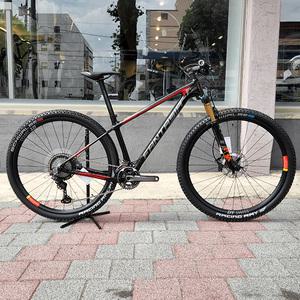 엘파마 판타시아 S9 XTR 24단 기획 MTB자전거