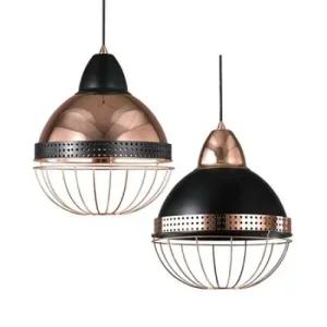 퍼플스토리 오뚜기 1등 PD-B + 기본볼전구