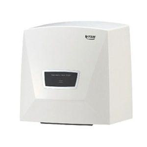 [NS홈쇼핑][유성산업] 핸드드라이어 YSM-210 (ABS)[29282111]