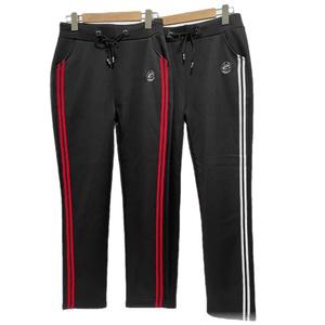 여성 겨울 운동복 바지 여자 융털 기모 트레이닝복 추리닝 체육복 팬츠