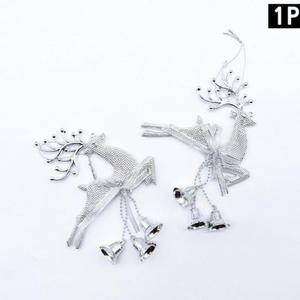 [OFM7LOO2]크리스마스트리 데코용품 트리장식용품