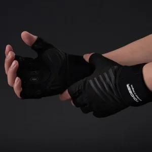 아트박스 아도라하우스 톰디어 그립 헬스 장갑