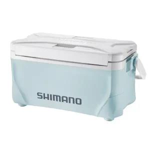 시마노 NS-325Y 쿨러 쿨백