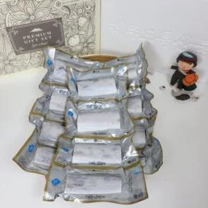 [해담]제주 은갈치(500g이상 3마리) 특대갈치 선물세트