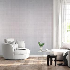 [RGL8N4SP]실크벽지 50cmX2 5m 로제 SD그레이 인테리어