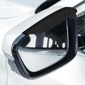 [XBJIK891_48]사이드미러 레인가드 빗물차단 빗물방지