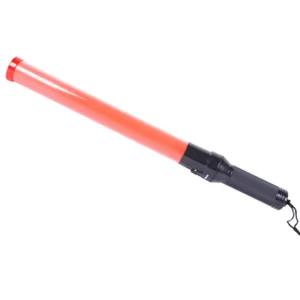 2배 밝은 안전지시봉/수신호/주차안내/공사/방향/차량/자동차/교통/통제/유도/비상/신호/경광봉/다용도