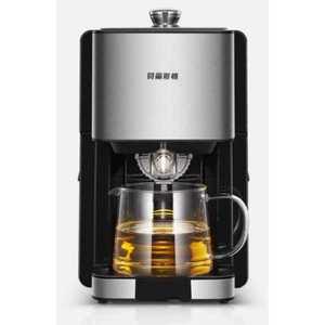 채유기 착유기 참기름 들기름 종자 오일 해바라기씨유