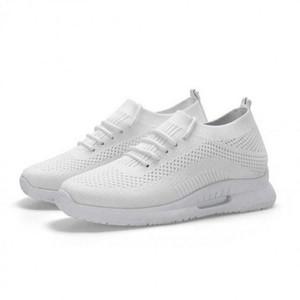 흰색 인기 여성 데일리 운동화 데일리 캐주얼화 나들 여자흰운동화예쁜신발 여자봄운동화