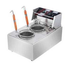 면탕기 전기쿠커 면 삶는 플리마켓 야시장 기계 국수 소면