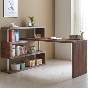 다일 3단 사무실책상 h형 세트 컴퓨터 서재 컴퓨터책상 1600 책상세트 h형책상 사무용